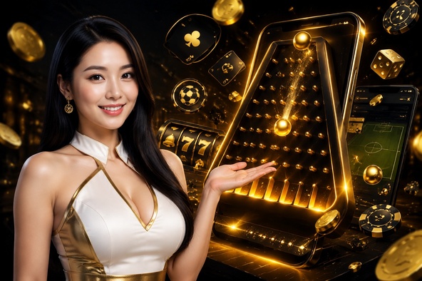mmk68