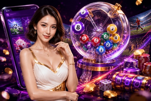 mmk68