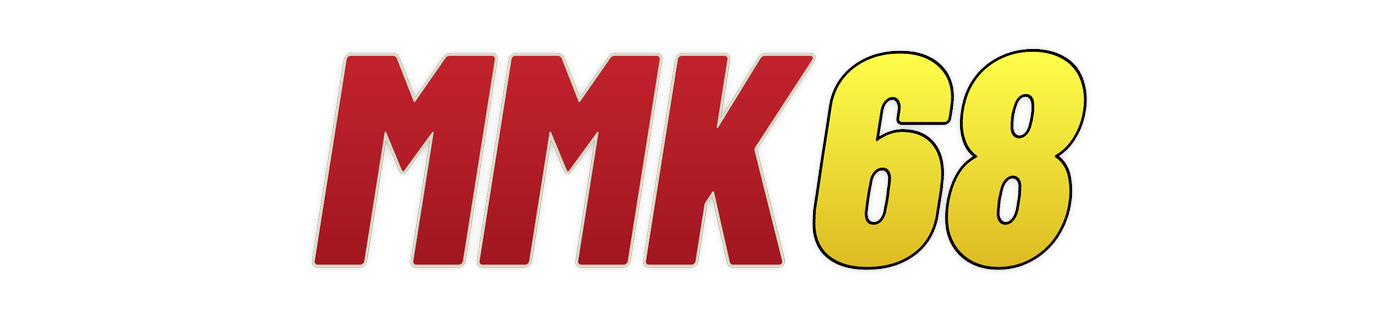 mmk68
